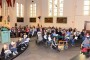 Thumbs/tn_Kindjewiegen 2015 044.jpg